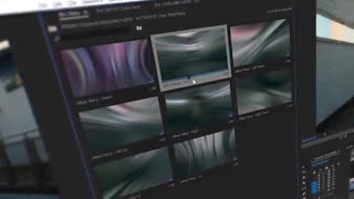 دانلود  1000 ترنزیشن handy seamless برای پریمیر