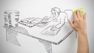 بسته تولیدی سپیدار