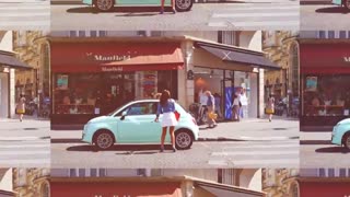 دانلود رایگان مجموعه 50 ترنزیشن پریمیر