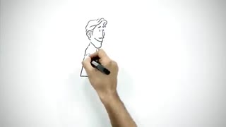 بسته پیمانکاری سپیدار