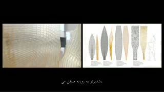 آرکا تولید کننده انوع جی پی اس یا ردیاب خودرو با بهترین قیمت