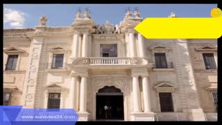 برترین دانشگاه اسپانیا برای ادامه تحصیل کدام است !؟