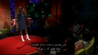 آرکا تولید کننده  انوع جی پی اس یا ردیاب خودرو با بهترین قیمت