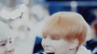 بی تی اس || shape. . .♡
