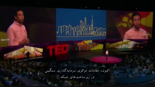 آرکا تولید کننده  انوع جی پی اس یا ردیاب خودرو با بهترین قیمت