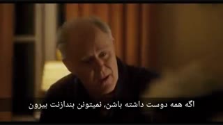 تریلر رسمی فیلم "Late Night"