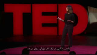 آرکا تولید کننده  انوع جی پی اس یا ردیاب خودرو با بهترین قیمت