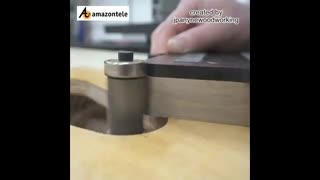 کاربرد رزین اپوکسی در ساخت سینی چوبی