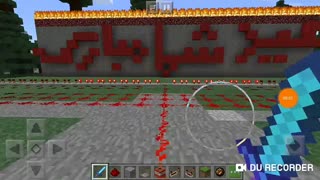 عیدتون مبارک !