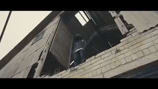 اهنگ faded از alan walker  کپشن