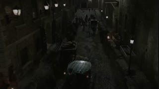 دانلود سریال Penny.Dreadful.S01E06 با زیرنویس فارسی