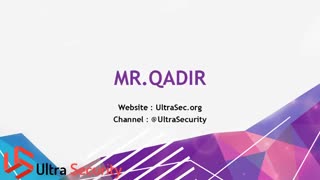 کدام سیستم عامل برای هک بهتر است؟