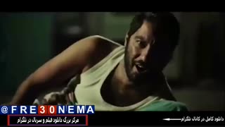 دانلود فیلم مغزهای کوچک زنگ زدهHD|دانلود فیلم مغزهای کوچک زنگ زده با کیفیتHD