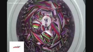 قیمت لباسشویی اسنوا - انتخاب سنتر