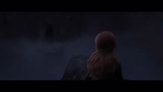 اولین تریلر انیمیشن Frozen 2 منتشر شد