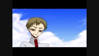 Harry Potter anime
