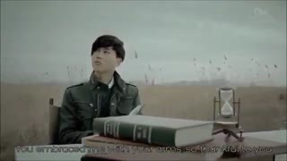 دوساله شدم^^ (توضیحات۲)