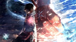 World's Most Beautiful Music: As We Wander by Trevor DeMaere