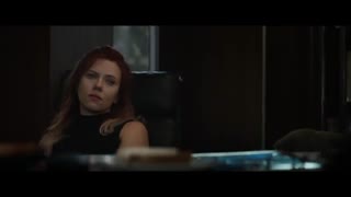 دومین تریلر رسمی فیلم Avengers: Endgame