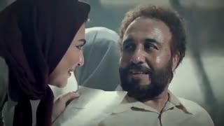 دانلود فیلم کامل هزارپا با کیفیت Full HD