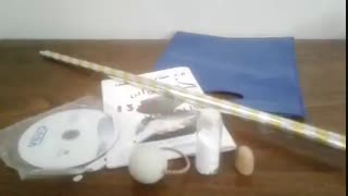 پکیج آموزش ذهن خوانی و منتالیسم فری مجیک