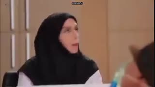 به زودی در سراسر ایران!