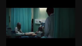 مالیات نمی دهید؟ این ویدئو رو ببینید...