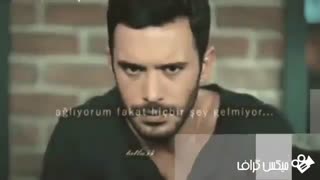 میکس سریال عشق اجاره ای | میکس گراف