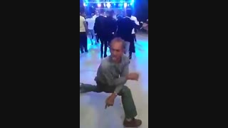 خدا سایه ساقیتو از سر محلتون کم نکنه