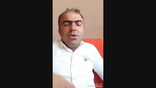 در جوابِ جناب رئیس جمهور که فرمودن...!