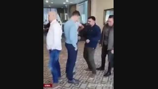 نحوه ی انتقال تاریخ به صورت سینه به سینه!!!