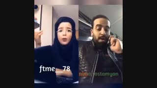 وضعیت بیمه ها تو ایران!!!!