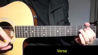 Galway Girl - Ed Sheeran  آموزش گیتار اهنگ های ادشیرن