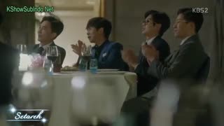 میکس عاشقانه مبارزه در راه من ( میکسور : ستاره )