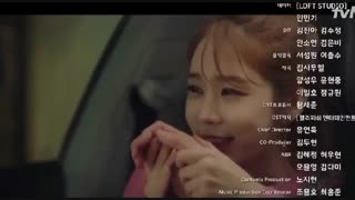 پیش نمایش  قسمت 12 (دوازدهم) سریال کره ای  Touch Your Heart (نوازش قلبت)