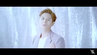 ZE:A[제국의아이들] 숨소리(Breathe) Official M/V