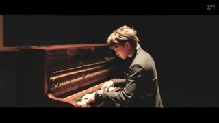 موزیک ویدیو Tempo از اکسو EXO