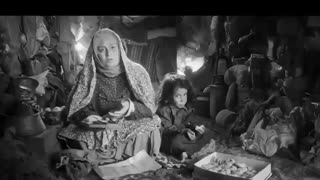 دانلود فیلم زندگی غلامرضا تختی