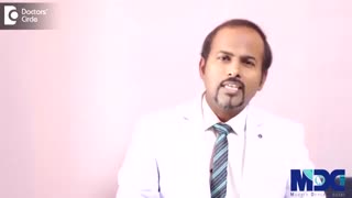 حساسیت به ایمپلنت های دندانی درست است یا غلط |کلینیک دندانپزشکی مدرن