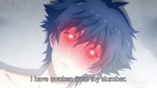 anime crack 2018