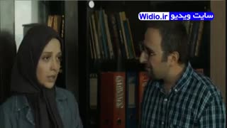 سریال لحظه گرگ و میش قسمت 49 چهل و نهم پخش 5 شنبه 23 اسفند 97 شبکه 3