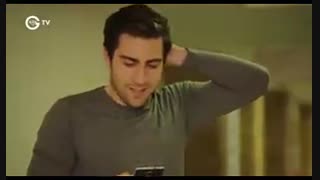 دانلود قسمت99 سریال فضیلت خانم دوبله فارسی