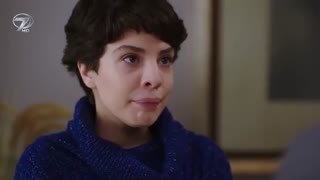 قسمت 14 سریال yemin