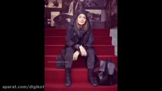 دانلود آهنگ جدید محسن ابراهیم زاده