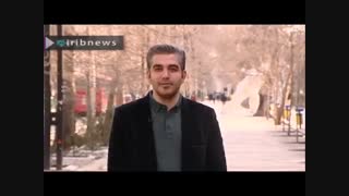 گره زدن اوضاع اقتصادی با پرداخت برخی پاداش‌ها