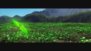 آموزش نرم افزارvue