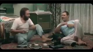 دانلود هزارپا-قسمت ۱ و ۲