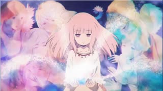 Children Of The Whales - Friends Of The Sand