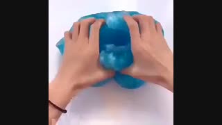 دلم گرفتهــــ..خستمــ...