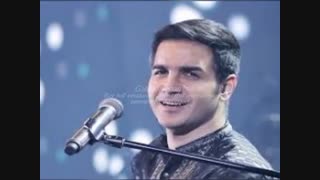 دانلود آهنگ محسن یگانه دیره